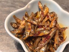 -渔舟意·湖南家宴(萝岗纳金城店)