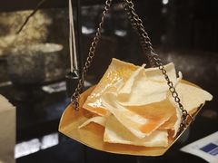 -Rx·方子·新中餐小酒馆