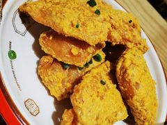 -粤集·手工粤菜(皇庭广场店)