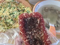 酒糟鳗鱼-登兴鱼丸