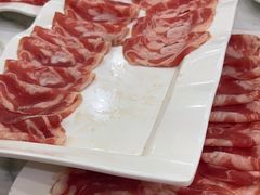 -老毛手抓·盐池滩羊非遗手抓(宁夏总店)