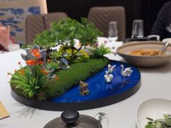 -赣江里•江西菜(望京旺角店)