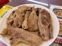 -扬二春炒饭(国庆路总店)