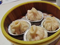 -火宫殿·小吃王国(坡子街店)