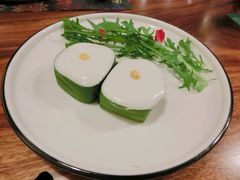 -苏梅花园(群星城店)