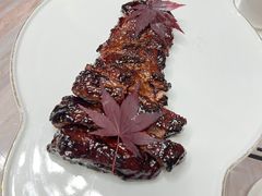 -景式·廣東粤菜(凤凰古站店)