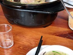 -江宁肚包鸡(铁心桥店)