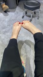 -Nail Me美甲美睫
