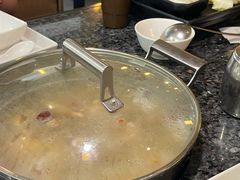 -西湖文化广场