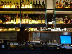 -The Meat & Wine Co Southbank(南岸店)