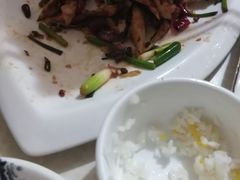 -金记大肠(瑞昌路店)