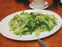 -潮名荟潮州菜馆(祈福缤纷世界店)