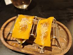 -Inspiration灵感·罗马西餐厅(九龙坡店)