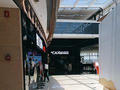 -加餐海鲜自助(集美银泰百货店)