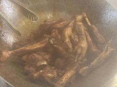 -赵元章肉骨烧(山塘街店)