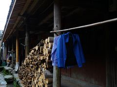 -乌石村