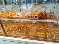 -开心草帽(文化西路店)