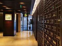 -七彩云南庆沣祥茶庄(金融街店)