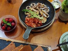 -像素研食The pixlab (皮市街店)