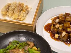 -马旺子酒楼