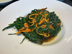 -老绥元烧麦·家常菜(如意店)