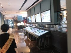 -徐记海鲜(大雁塔|金都店)