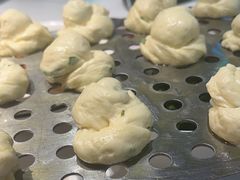 -遇东北林区铁锅炖(南开店)