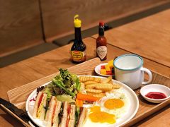 -深圳INNOGO楹诺酒店(罗湖口岸店)