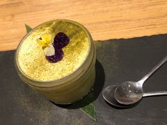 -隐泉之语日式料理(王府中环店)
