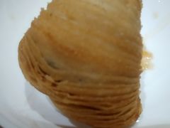 -味茂·老船夫1927(东海东路店)
