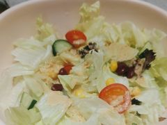 -妥妥烤肉料理(昙华林店)