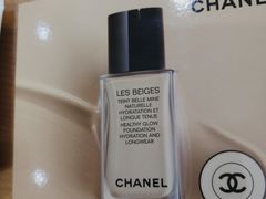 -CHANEL 香奈儿(海岸城店)