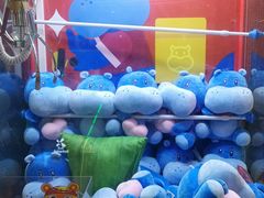 -盒马鲜生(曜一城店)