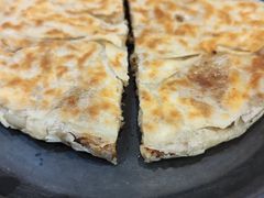 -宏状元现熬粥·京味菜(黄寺大街店)