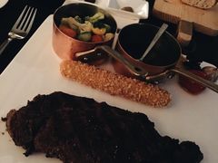 -圣丰索菲特·法国餐厅