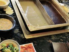 -王家渡火锅店(亦庄店)