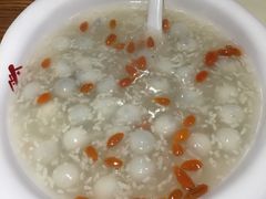 -东北人家铁锅炖(鞍山路店)