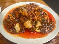 -雨田饭店(华兴东街店)