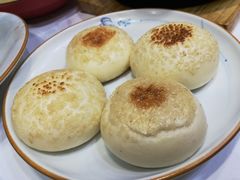 -东兴楼饭庄(六里桥店)