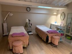 -皇家月府月子中心(沈阳店)