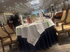 -翠园(北京王府中环店)