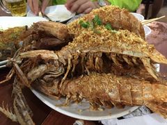 班赞生鲜市场-班赞海鲜市场