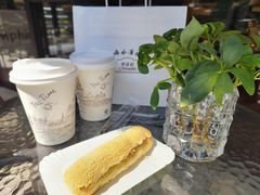 -梦菲思饼屋(瑞金宾馆店)