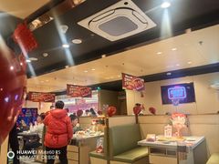 -海底捞火锅(吾悦广场店)