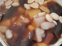 -鲜芋仙Meet Fresh(壹方城店)
