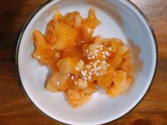 -小条食堂(筼筜天虹店)