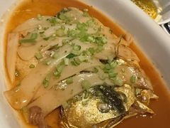 -桂满陇天书(南京德基旗舰店)