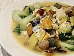 -大荣华酒楼(元朗老店)