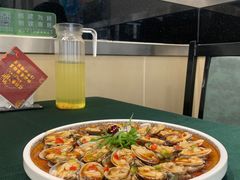 -红厨巷·淮扬菜(熙南里店)