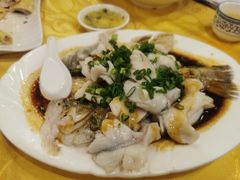 -粤·向群饭店(泮塘路店)